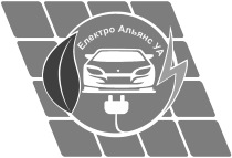 Електро Альянс УА