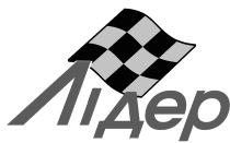 Partner 3